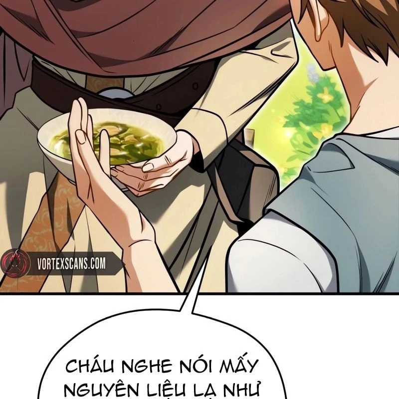 Lãnh Chúa Dị Giới Nuôi Cả Lục Địa Bằng Cơm Nhà Làm Chapter 5 - 53