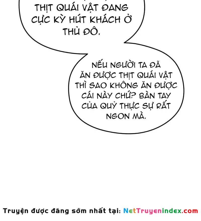 Lãnh Chúa Dị Giới Nuôi Cả Lục Địa Bằng Cơm Nhà Làm Chapter 5 - 54