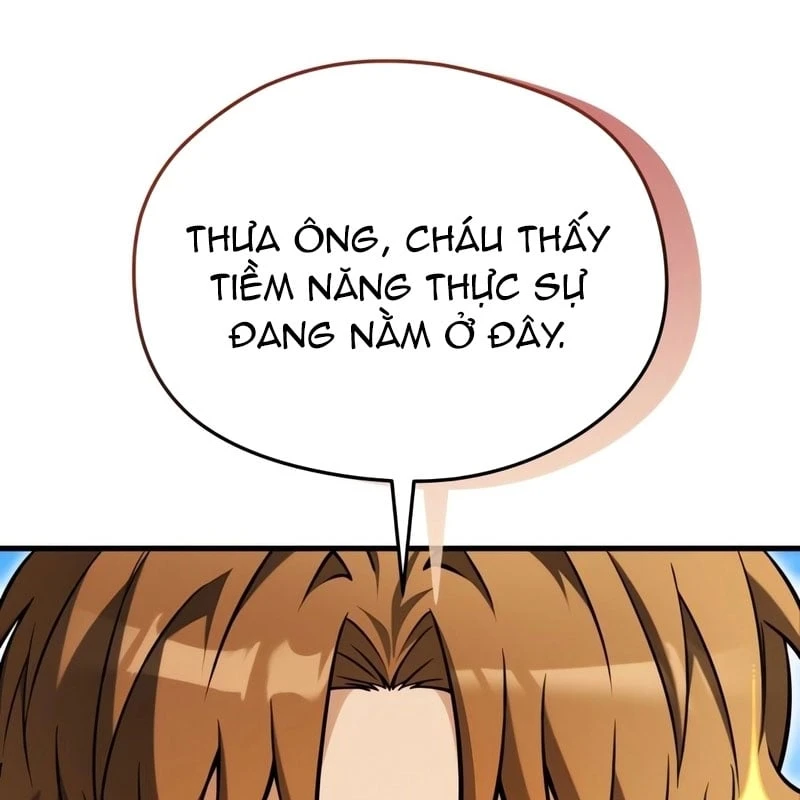 Lãnh Chúa Dị Giới Nuôi Cả Lục Địa Bằng Cơm Nhà Làm Chapter 5 - 55