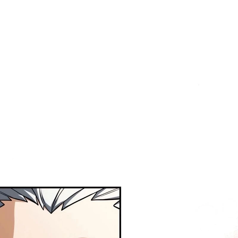 Lãnh Chúa Dị Giới Nuôi Cả Lục Địa Bằng Cơm Nhà Làm Chapter 5 - 57