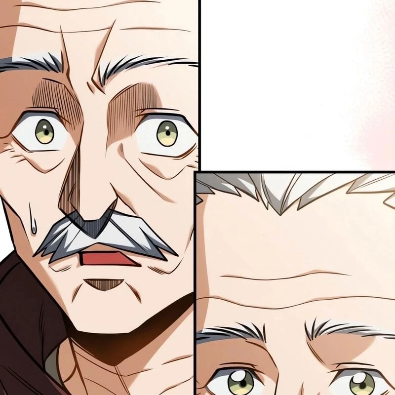 Lãnh Chúa Dị Giới Nuôi Cả Lục Địa Bằng Cơm Nhà Làm Chapter 5 - 58