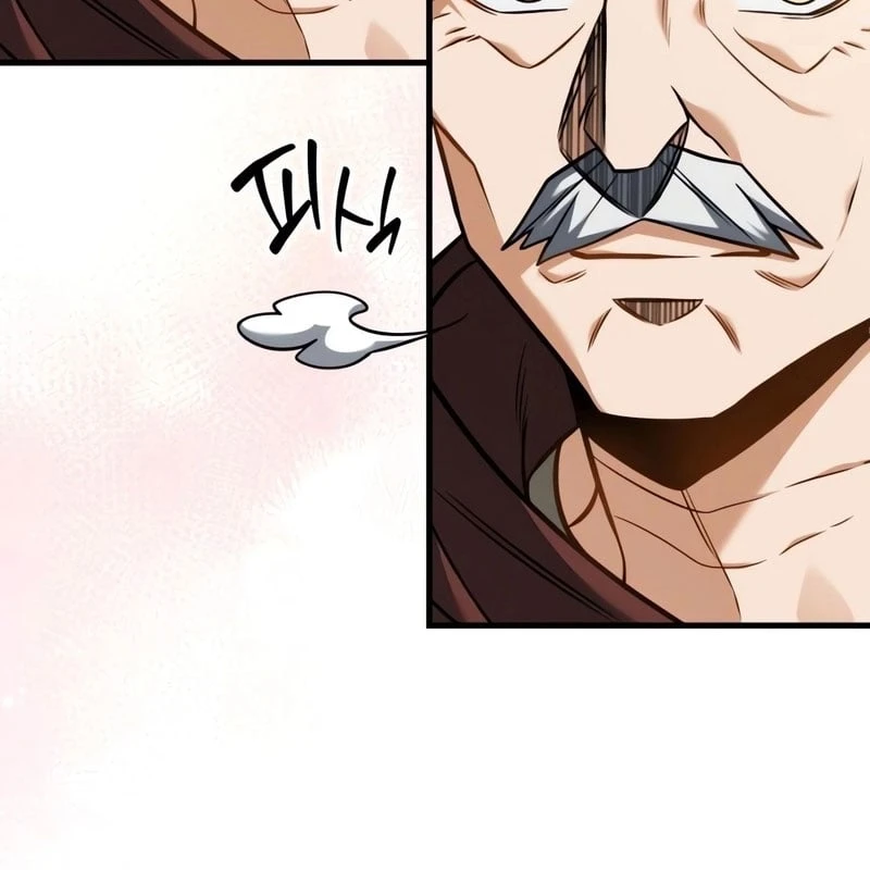 Lãnh Chúa Dị Giới Nuôi Cả Lục Địa Bằng Cơm Nhà Làm Chapter 5 - 59