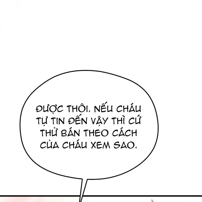 Lãnh Chúa Dị Giới Nuôi Cả Lục Địa Bằng Cơm Nhà Làm Chapter 5 - 60