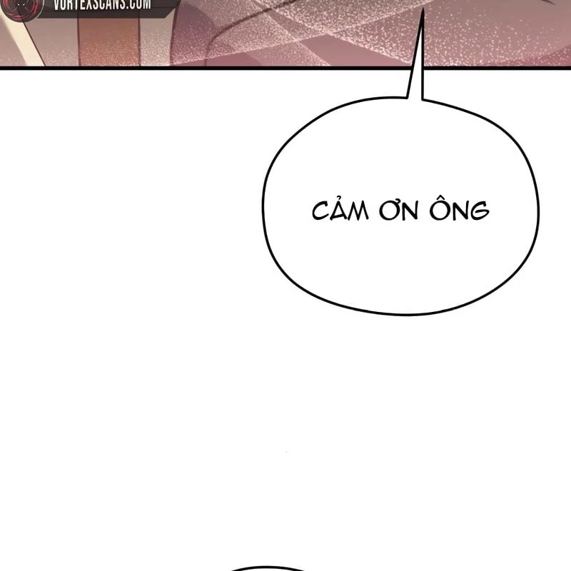 Lãnh Chúa Dị Giới Nuôi Cả Lục Địa Bằng Cơm Nhà Làm Chapter 5 - 62