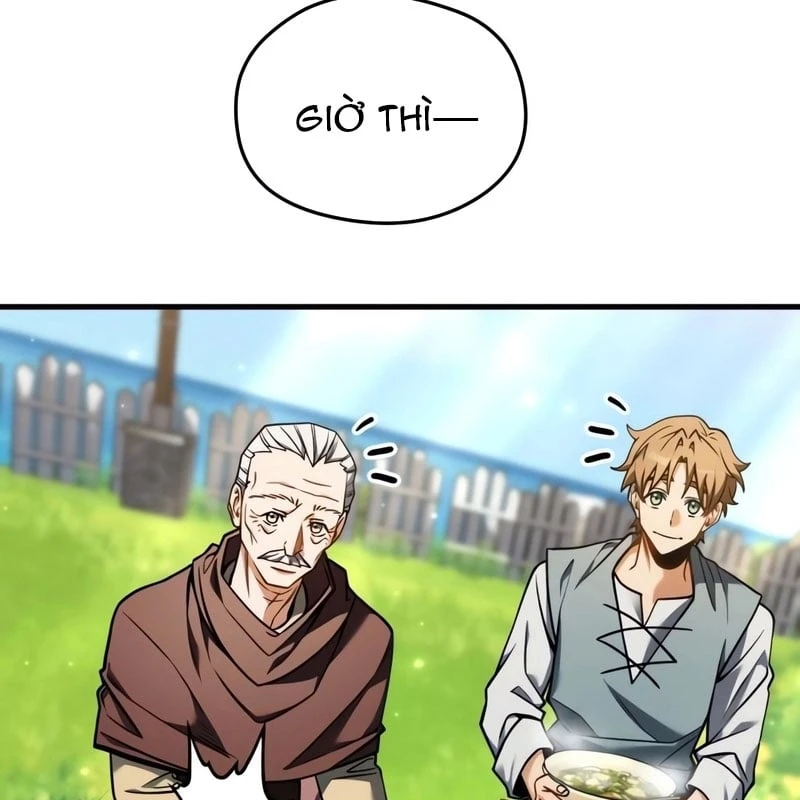 Lãnh Chúa Dị Giới Nuôi Cả Lục Địa Bằng Cơm Nhà Làm Chapter 5 - 63