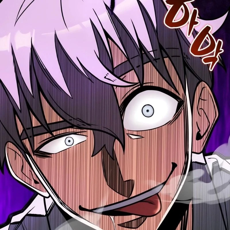 Lãnh Chúa Dị Giới Nuôi Cả Lục Địa Bằng Cơm Nhà Làm Chapter 5 - 66