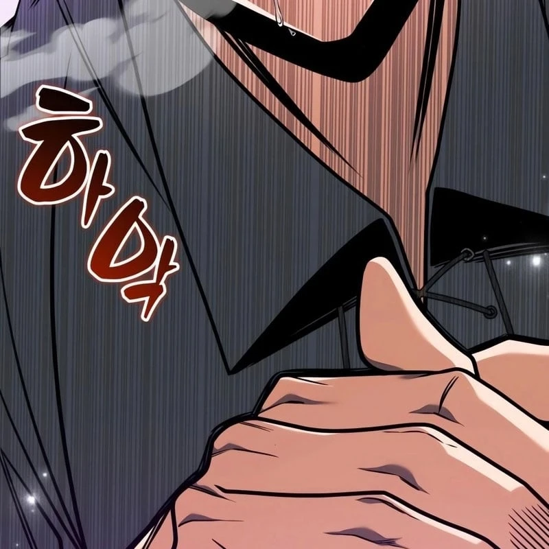 Lãnh Chúa Dị Giới Nuôi Cả Lục Địa Bằng Cơm Nhà Làm Chapter 5 - 67