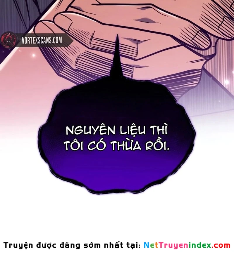 Lãnh Chúa Dị Giới Nuôi Cả Lục Địa Bằng Cơm Nhà Làm Chapter 5 - 68