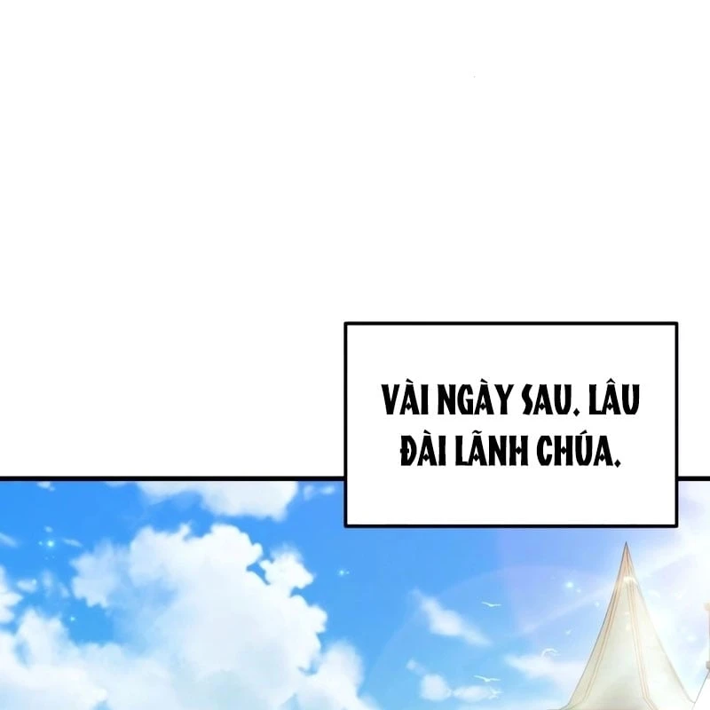 Lãnh Chúa Dị Giới Nuôi Cả Lục Địa Bằng Cơm Nhà Làm Chapter 5 - 71