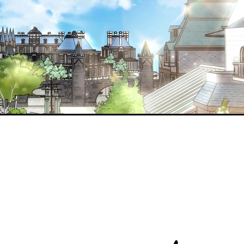 Lãnh Chúa Dị Giới Nuôi Cả Lục Địa Bằng Cơm Nhà Làm Chapter 5 - 72