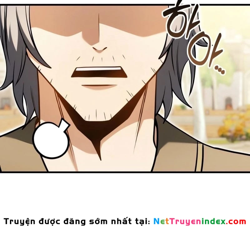 Lãnh Chúa Dị Giới Nuôi Cả Lục Địa Bằng Cơm Nhà Làm Chapter 5 - 73