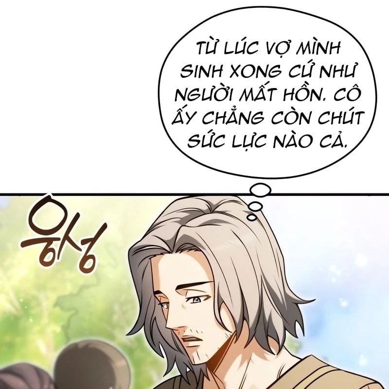 Lãnh Chúa Dị Giới Nuôi Cả Lục Địa Bằng Cơm Nhà Làm Chapter 5 - 74