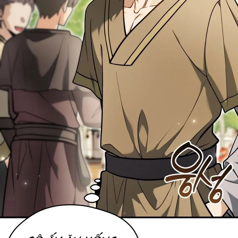 Lãnh Chúa Dị Giới Nuôi Cả Lục Địa Bằng Cơm Nhà Làm Chapter 5 - 75