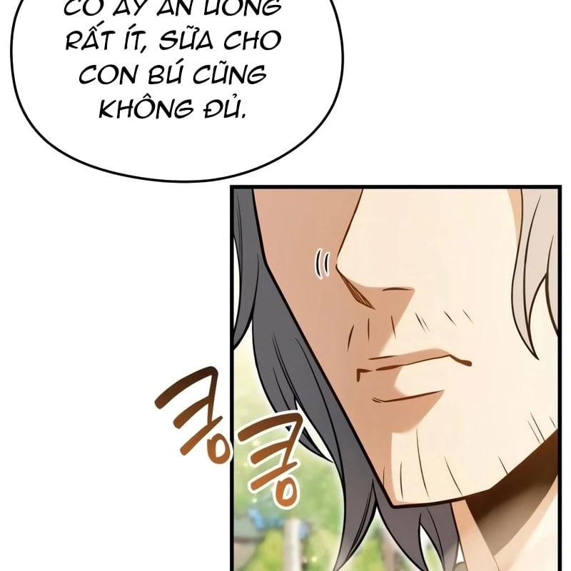 Lãnh Chúa Dị Giới Nuôi Cả Lục Địa Bằng Cơm Nhà Làm Chapter 5 - 76