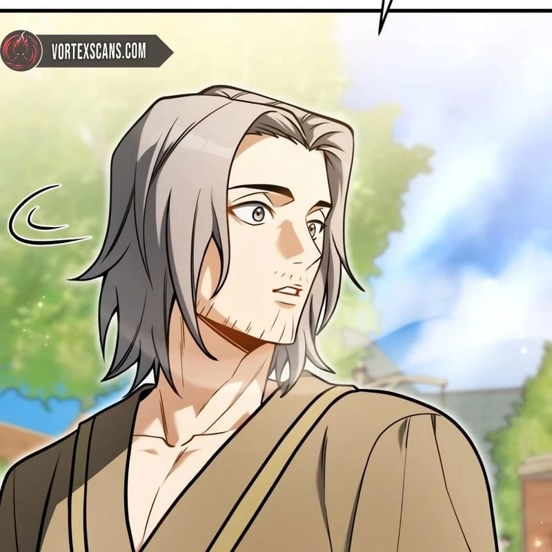 Lãnh Chúa Dị Giới Nuôi Cả Lục Địa Bằng Cơm Nhà Làm Chapter 5 - 78