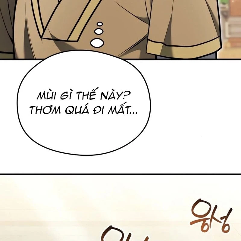 Lãnh Chúa Dị Giới Nuôi Cả Lục Địa Bằng Cơm Nhà Làm Chapter 5 - 79