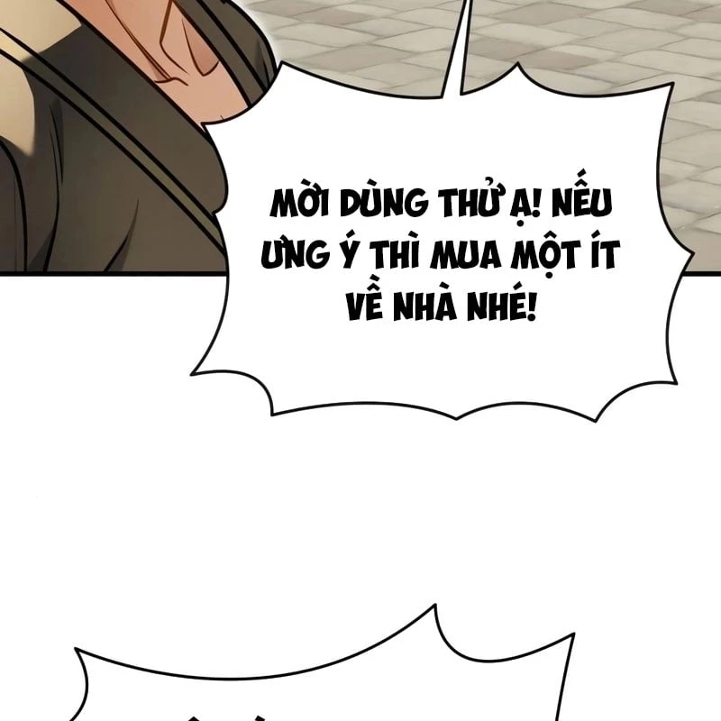 Lãnh Chúa Dị Giới Nuôi Cả Lục Địa Bằng Cơm Nhà Làm Chapter 5 - 81