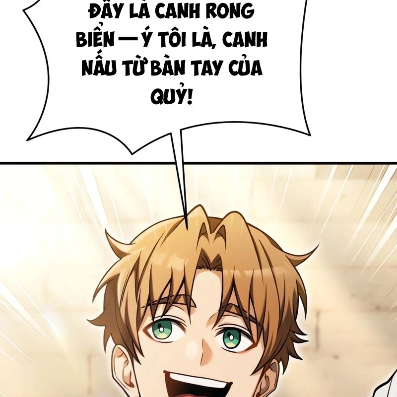 Lãnh Chúa Dị Giới Nuôi Cả Lục Địa Bằng Cơm Nhà Làm Chapter 5 - 82