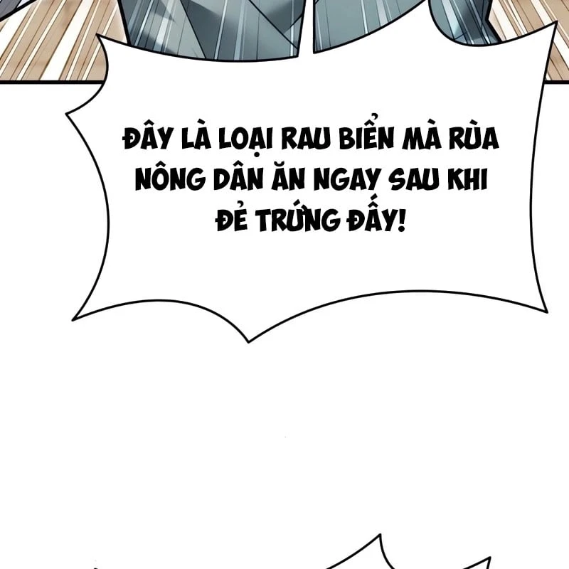 Lãnh Chúa Dị Giới Nuôi Cả Lục Địa Bằng Cơm Nhà Làm Chapter 5 - 84