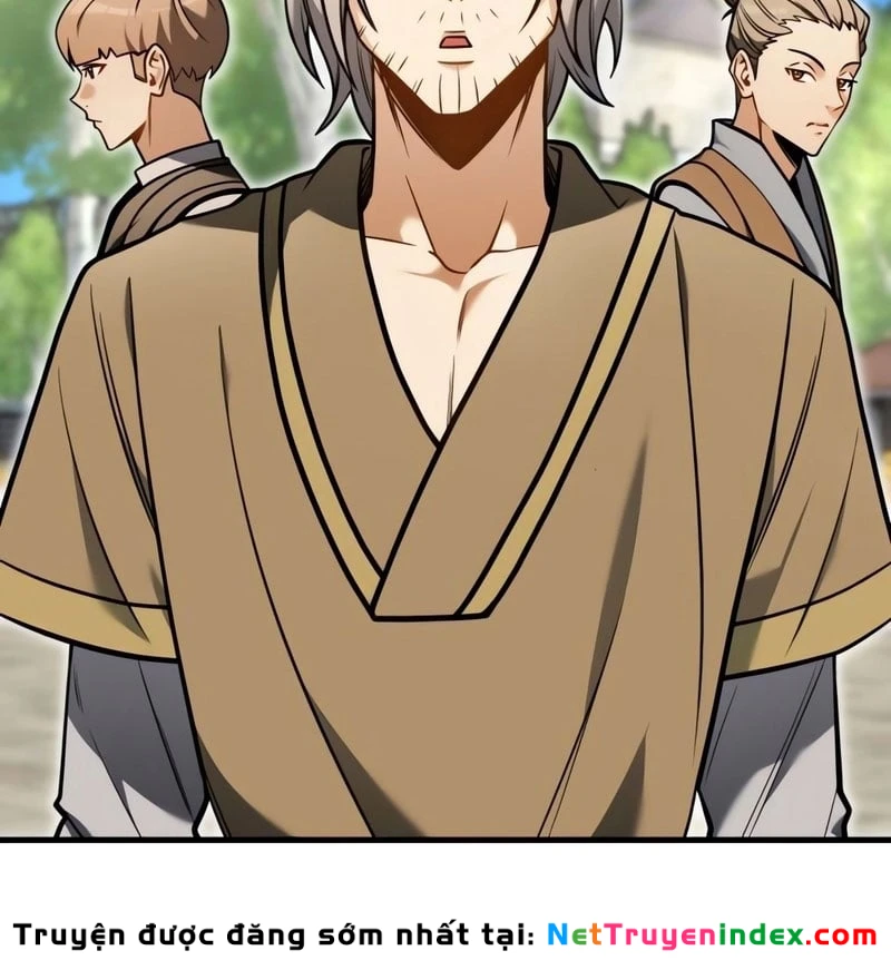 Lãnh Chúa Dị Giới Nuôi Cả Lục Địa Bằng Cơm Nhà Làm Chapter 5 - 86