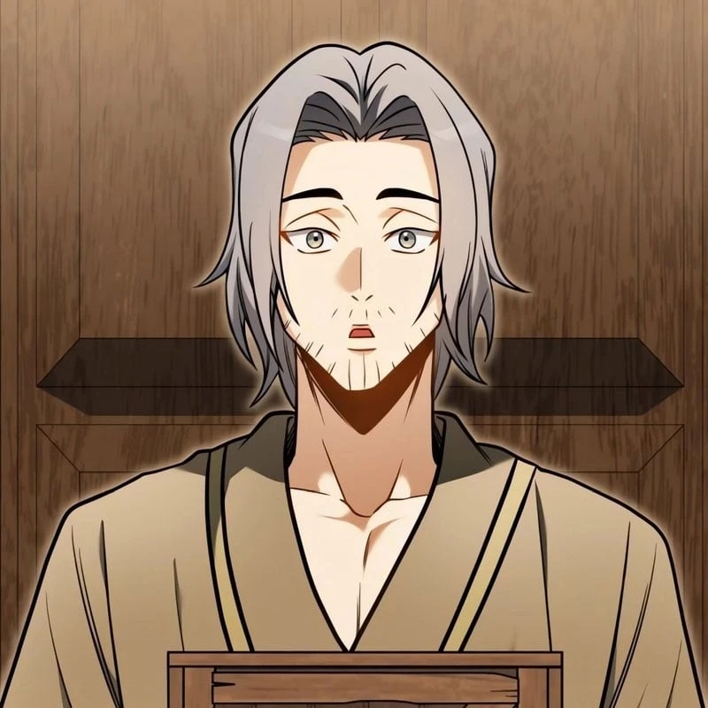 Lãnh Chúa Dị Giới Nuôi Cả Lục Địa Bằng Cơm Nhà Làm Chapter 5 - 88