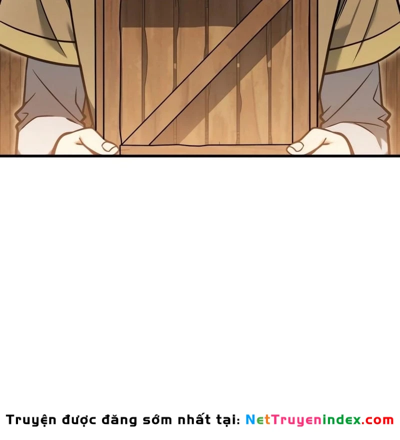 Lãnh Chúa Dị Giới Nuôi Cả Lục Địa Bằng Cơm Nhà Làm Chapter 5 - 89