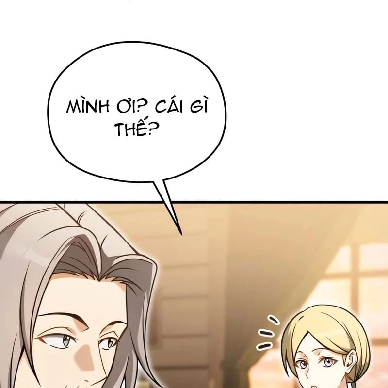 Lãnh Chúa Dị Giới Nuôi Cả Lục Địa Bằng Cơm Nhà Làm Chapter 5 - 90