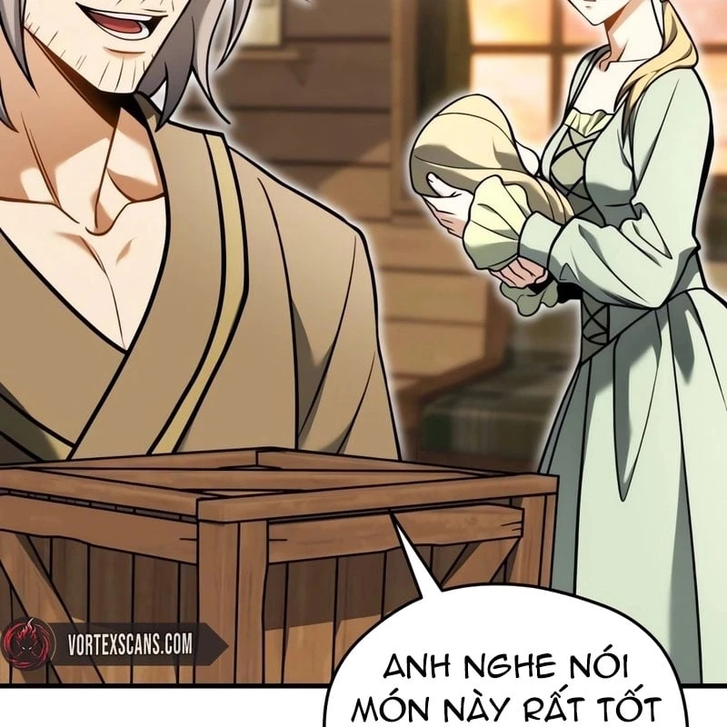 Lãnh Chúa Dị Giới Nuôi Cả Lục Địa Bằng Cơm Nhà Làm Chapter 5 - 91