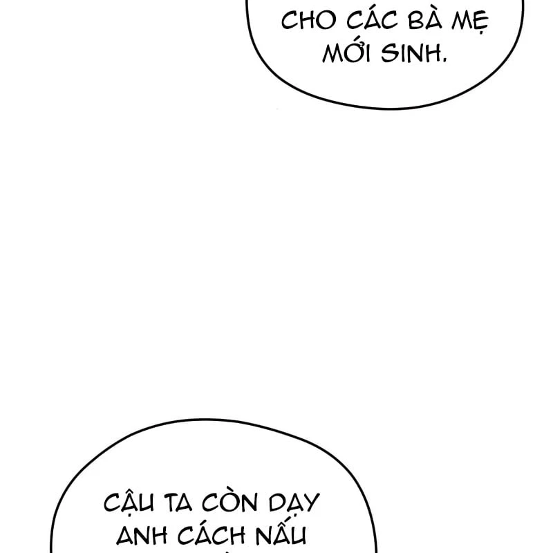 Lãnh Chúa Dị Giới Nuôi Cả Lục Địa Bằng Cơm Nhà Làm Chapter 5 - 92