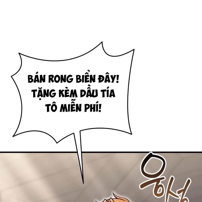 Lãnh Chúa Dị Giới Nuôi Cả Lục Địa Bằng Cơm Nhà Làm Chapter 5 - 96