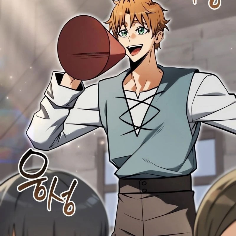 Lãnh Chúa Dị Giới Nuôi Cả Lục Địa Bằng Cơm Nhà Làm Chapter 5 - 97