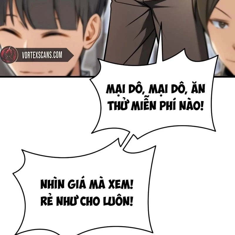 Lãnh Chúa Dị Giới Nuôi Cả Lục Địa Bằng Cơm Nhà Làm Chapter 5 - 98