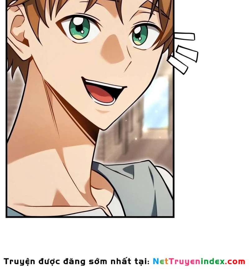 Lãnh Chúa Dị Giới Nuôi Cả Lục Địa Bằng Cơm Nhà Làm Chapter 5 - 100