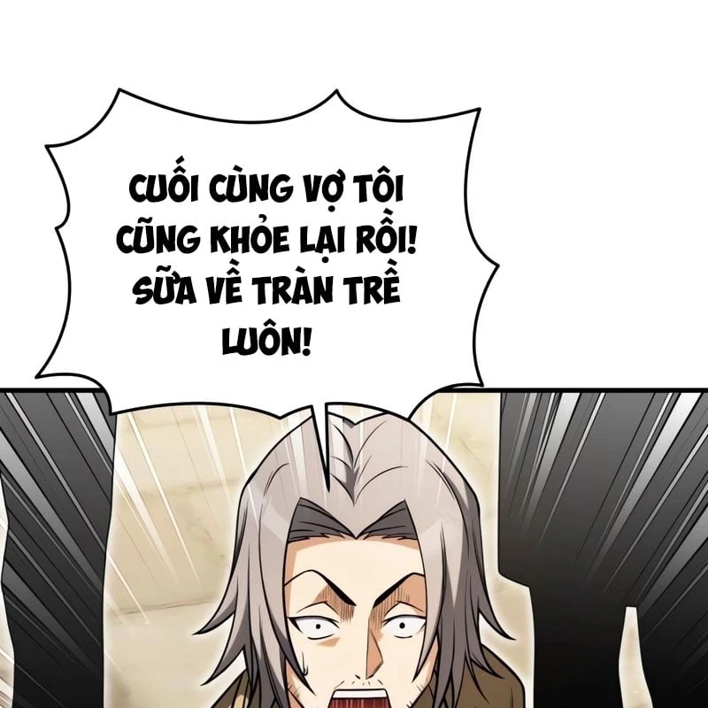 Lãnh Chúa Dị Giới Nuôi Cả Lục Địa Bằng Cơm Nhà Làm Chapter 5 - 101