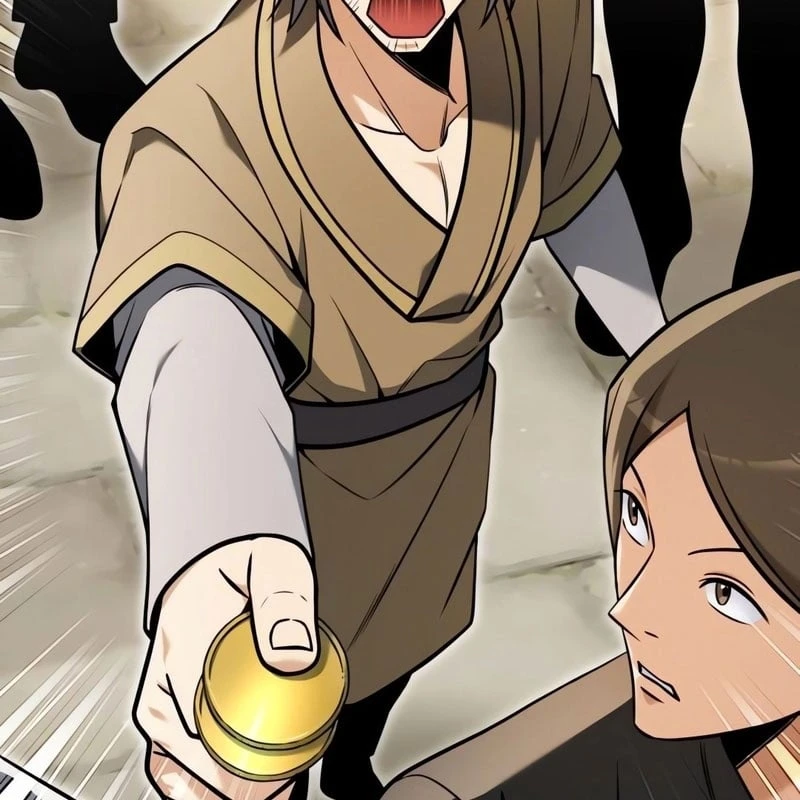 Lãnh Chúa Dị Giới Nuôi Cả Lục Địa Bằng Cơm Nhà Làm Chapter 5 - 102