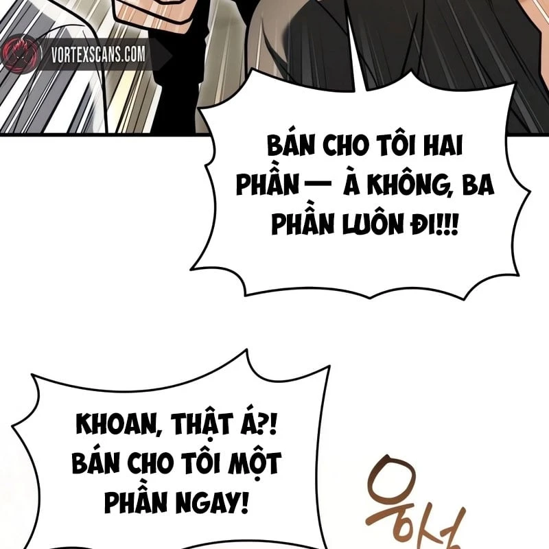 Lãnh Chúa Dị Giới Nuôi Cả Lục Địa Bằng Cơm Nhà Làm Chapter 5 - 103