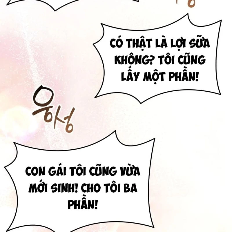 Lãnh Chúa Dị Giới Nuôi Cả Lục Địa Bằng Cơm Nhà Làm Chapter 5 - 104