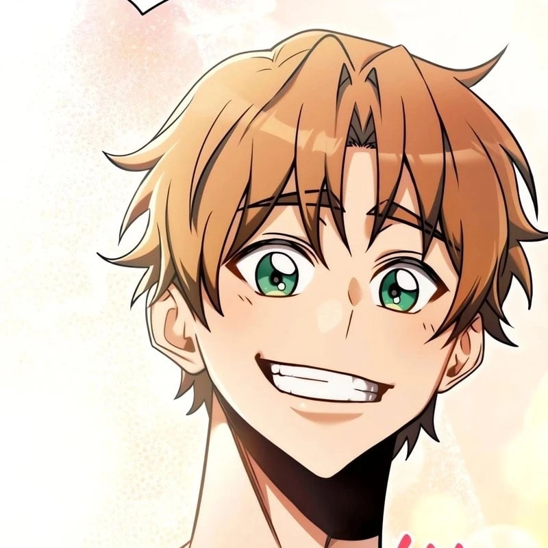 Lãnh Chúa Dị Giới Nuôi Cả Lục Địa Bằng Cơm Nhà Làm Chapter 5 - 105