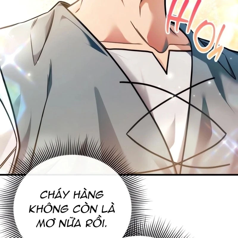 Lãnh Chúa Dị Giới Nuôi Cả Lục Địa Bằng Cơm Nhà Làm Chapter 5 - 106