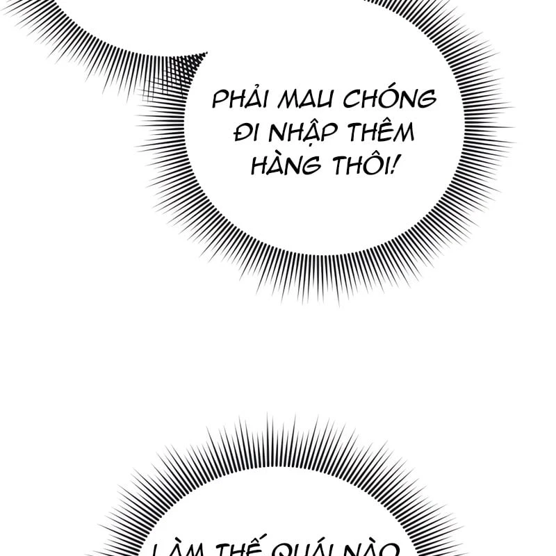 Lãnh Chúa Dị Giới Nuôi Cả Lục Địa Bằng Cơm Nhà Làm Chapter 5 - 107