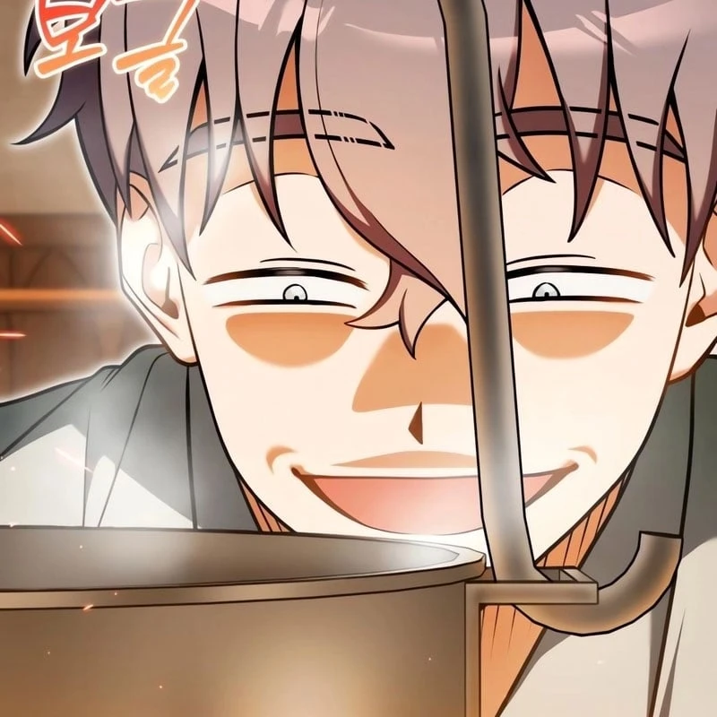 Lãnh Chúa Dị Giới Nuôi Cả Lục Địa Bằng Cơm Nhà Làm Chapter 5 - 109