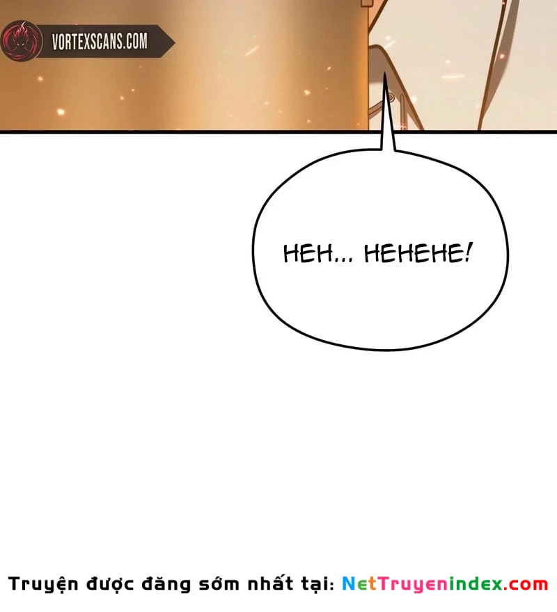 Lãnh Chúa Dị Giới Nuôi Cả Lục Địa Bằng Cơm Nhà Làm Chapter 5 - 110