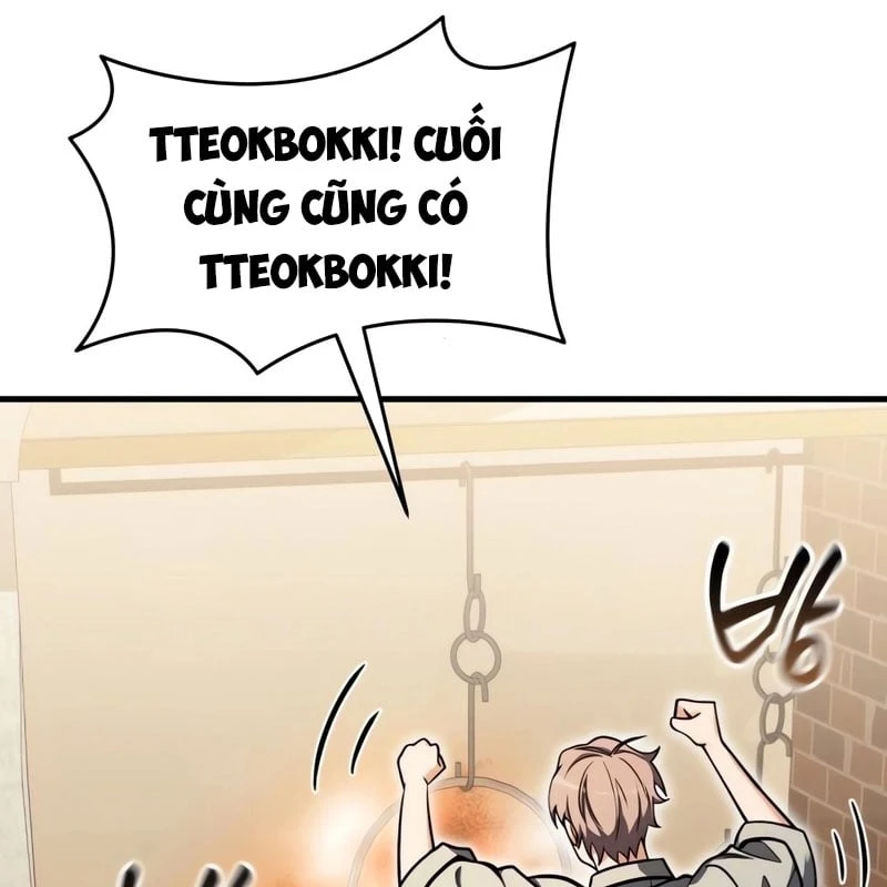 Lãnh Chúa Dị Giới Nuôi Cả Lục Địa Bằng Cơm Nhà Làm Chapter 5 - 112