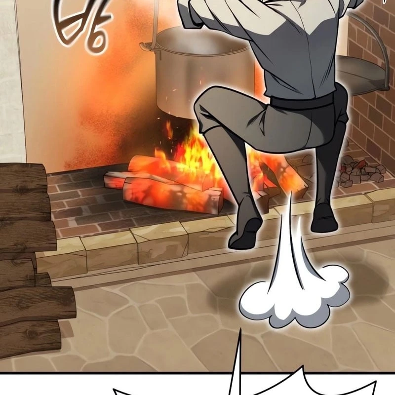 Lãnh Chúa Dị Giới Nuôi Cả Lục Địa Bằng Cơm Nhà Làm Chapter 5 - 113