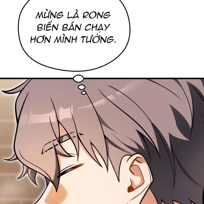 Lãnh Chúa Dị Giới Nuôi Cả Lục Địa Bằng Cơm Nhà Làm Chapter 5 - 115