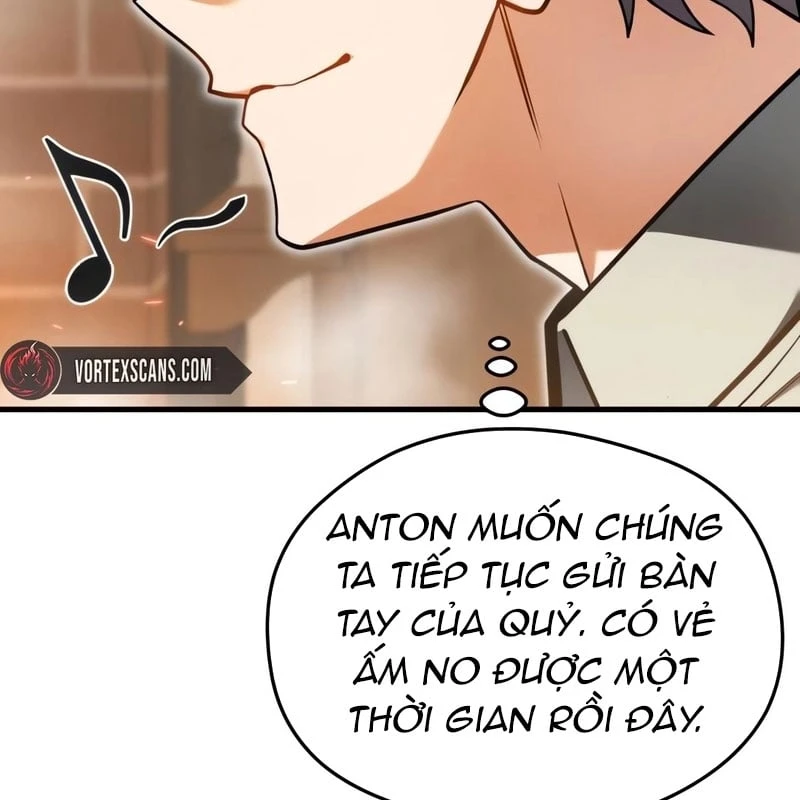 Lãnh Chúa Dị Giới Nuôi Cả Lục Địa Bằng Cơm Nhà Làm Chapter 5 - 116