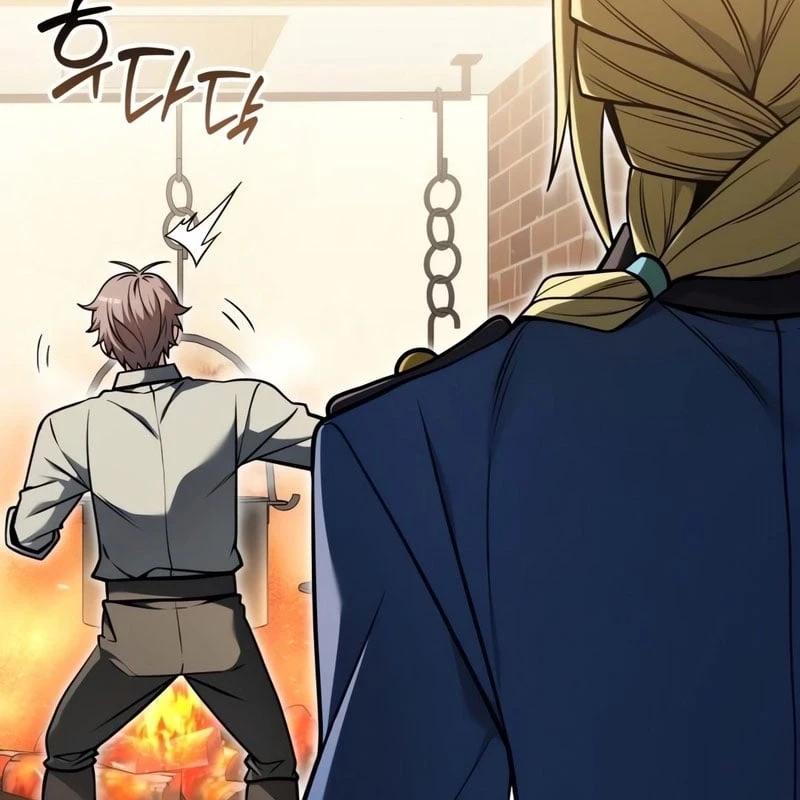 Lãnh Chúa Dị Giới Nuôi Cả Lục Địa Bằng Cơm Nhà Làm Chapter 5 - 118