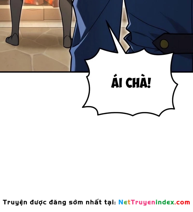 Lãnh Chúa Dị Giới Nuôi Cả Lục Địa Bằng Cơm Nhà Làm Chapter 5 - 119