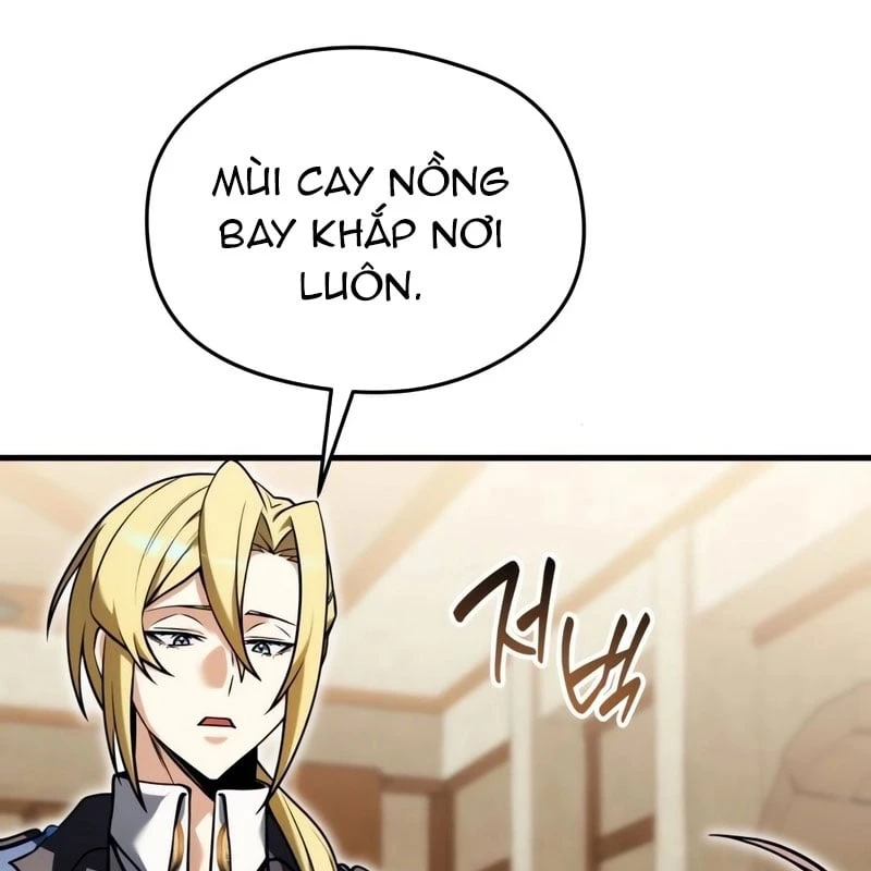 Lãnh Chúa Dị Giới Nuôi Cả Lục Địa Bằng Cơm Nhà Làm Chapter 5 - 120