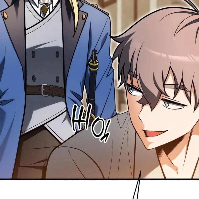 Lãnh Chúa Dị Giới Nuôi Cả Lục Địa Bằng Cơm Nhà Làm Chapter 5 - 121